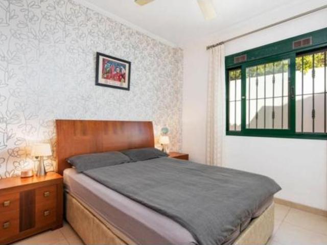 Casa Venta Rojales, Rojales