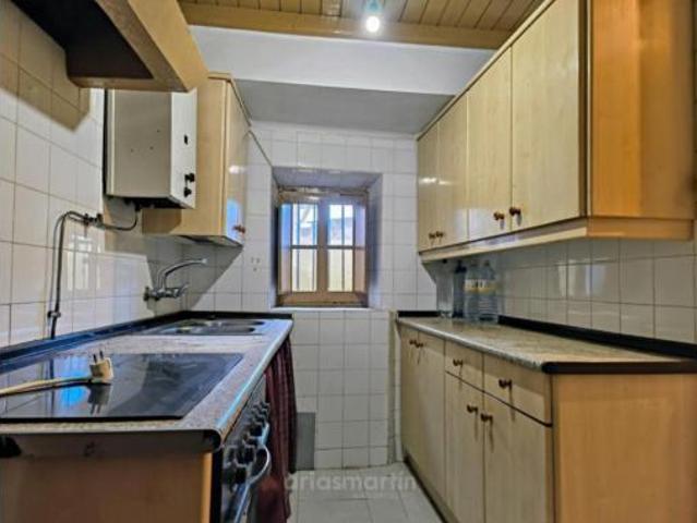 Casa Venta Rollán, Rollán