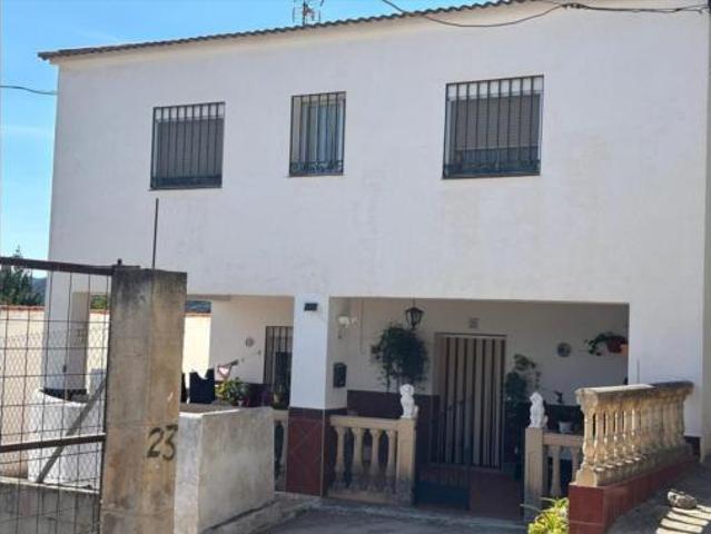 Casa Venta Ronda, Ronda
