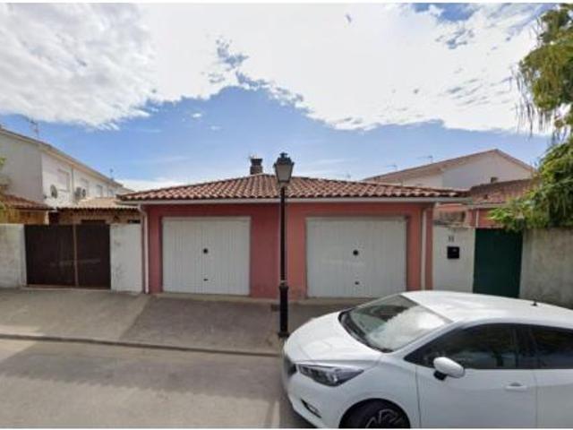 Casa Venta Rosalejo, Rosalejo