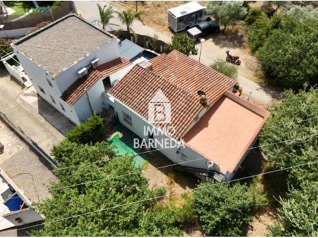 Casa Venta Roses, Mas Mates Boscà Mas Fumats