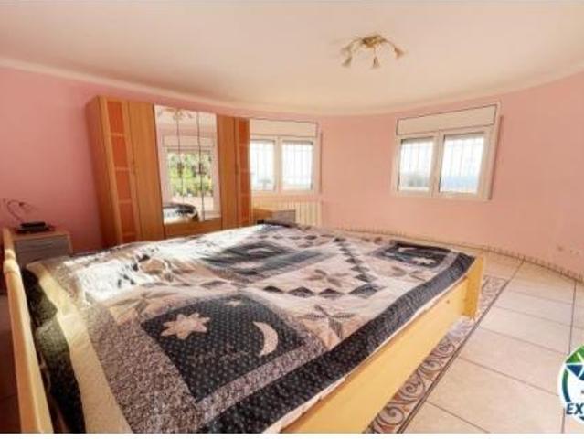 Casa Venta Roses, Mas Mates Boscà Mas Fumats