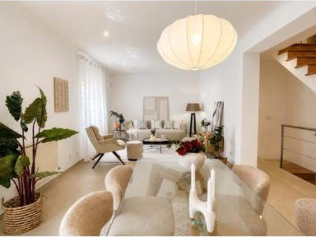 Casa Venta Roses, Mas Mates Boscà Mas Fumats