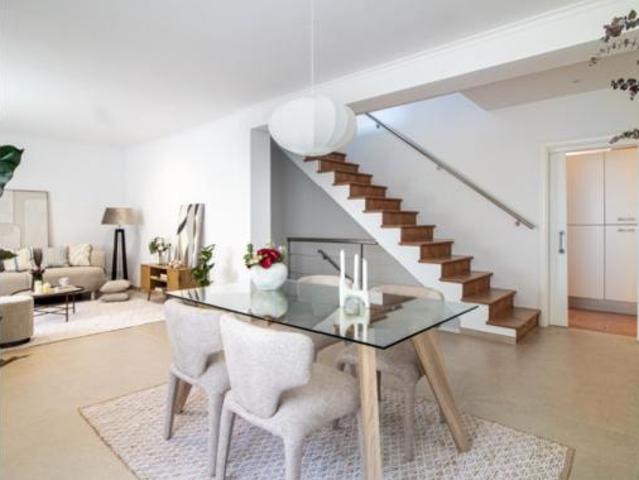 Casa Venta Roses, Mas Mates Boscà Mas Fumats