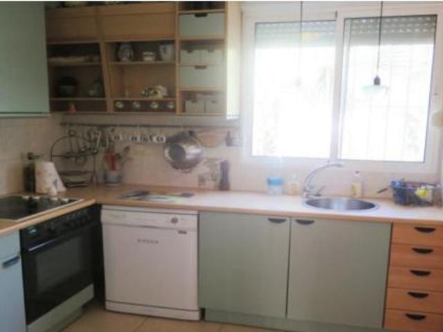 Casa Venta Roses, Mas Mates Boscà Mas Fumats