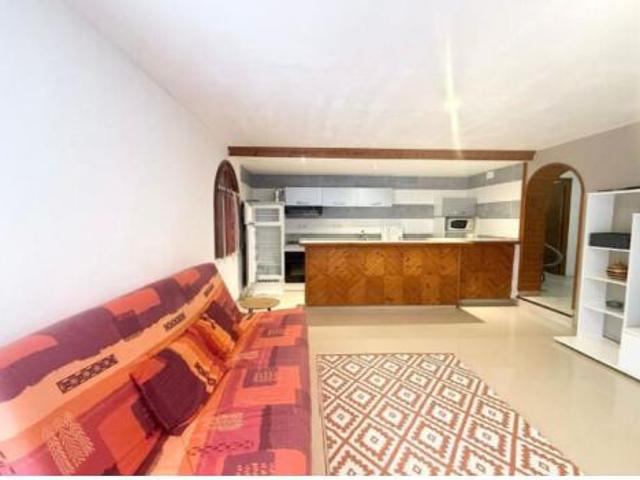 Casa Venta Roses, Mas Mates Boscà Mas Fumats