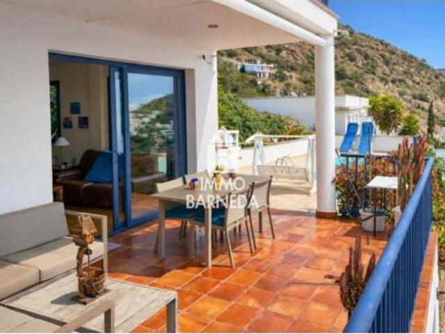 Casa Venta Roses, Port Esportiu Canyelles Puig Rom