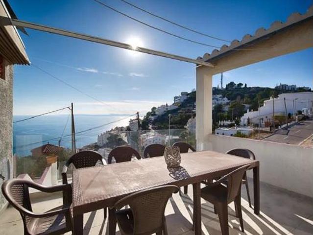 Casa Venta Roses, Port Esportiu Canyelles Puig Rom