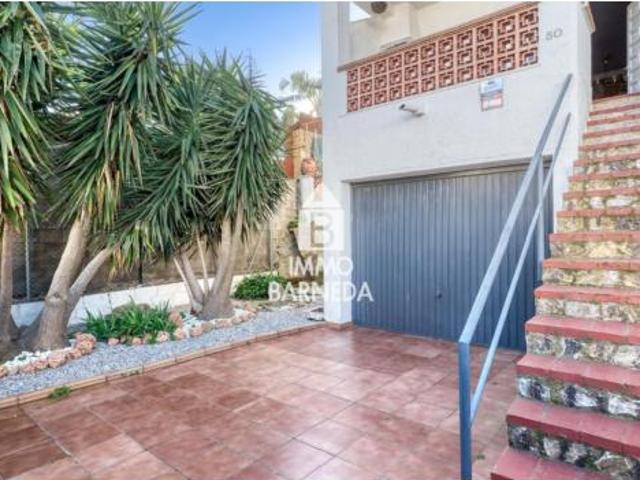 Casa Venta Roses, Port Esportiu Canyelles Puig Rom