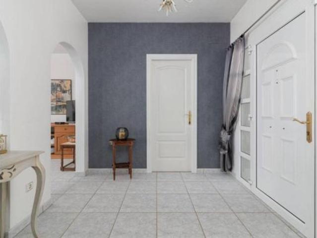 Casa Venta Roses, Mas Mates Boscà Mas Fumats