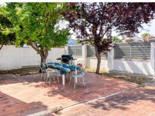 Casa Venta Roses, Santa Margarida