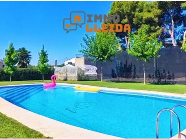 Casa Venta Rosselló, Colònia Alcanís