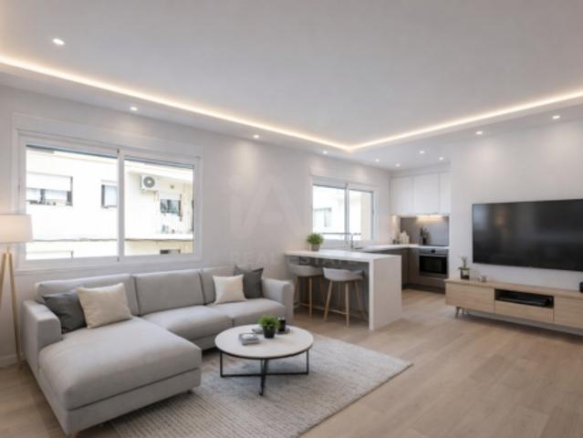 Casa Venta Rosselló, Rosselló