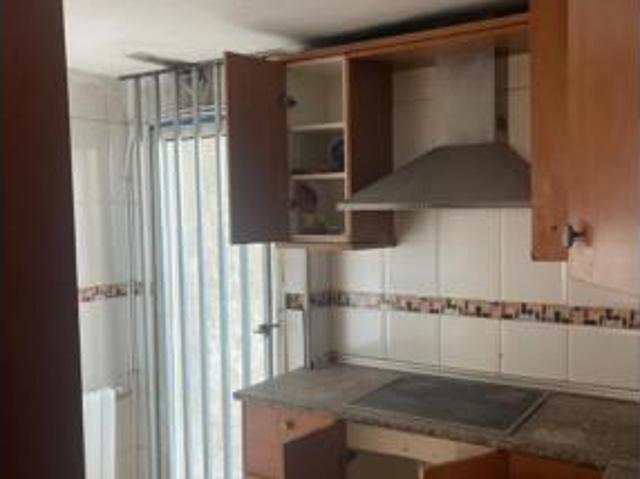 Casa Venta Rosselló, Rosselló