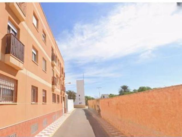Casa Venta Roquetas de Mar, Urbanización de Roquetas Las Marinas