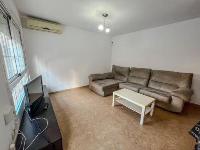 Casa Venta Roquetas de Mar, Urbanización de Roquetas Las Marinas