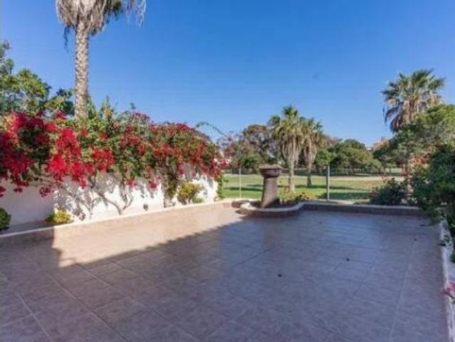 Casa Venta Roquetas de Mar, Urbanización de Roquetas Las Marinas
