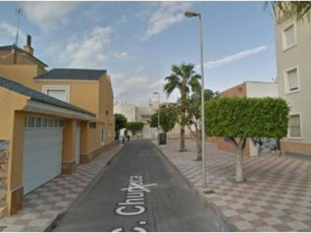 Casa Venta Roquetas de Mar, Urbanización de Roquetas Las Marinas