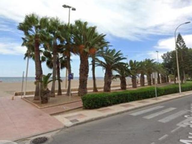 Casa Venta Roquetas de Mar, Urbanización de Roquetas Las Marinas