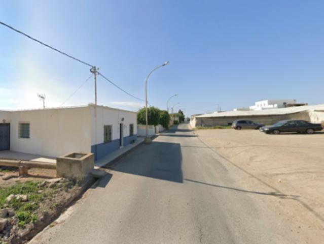 Casa Venta Roquetas de Mar, Centro