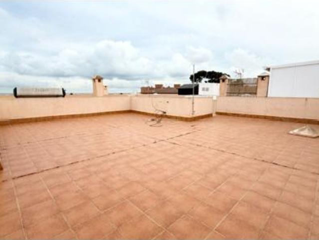 Casa Venta Roquetas de Mar, Zona Camino de los Depósitos