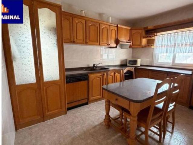 Casa Venta Roquetas de Mar, Aguadulce Norte