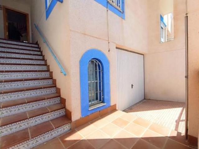 Casa Venta Roquetas de Mar, Aguadulce Norte