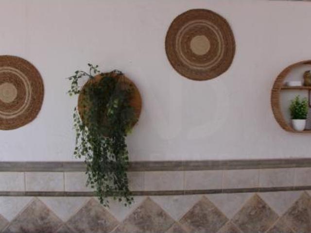 Casa Venta Roquetas de Mar, Aguadulce Norte