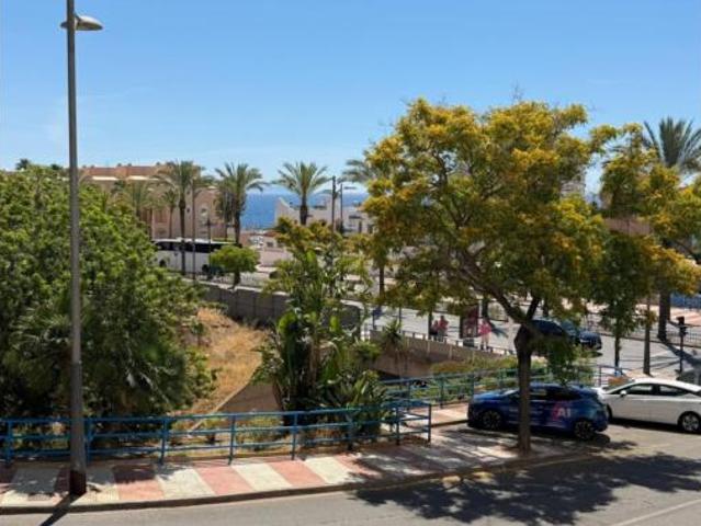 Casa Venta Roquetas de Mar, Aguadulce Norte