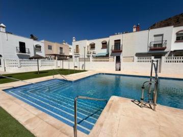Casa Venta Roquetas de Mar, Aguadulce Norte
