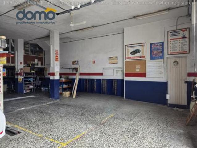Casa Venta Roquetas de Mar, Aguadulce Sur