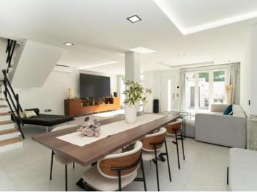 Casa Venta Roquetas de Mar, Aguadulce Sur