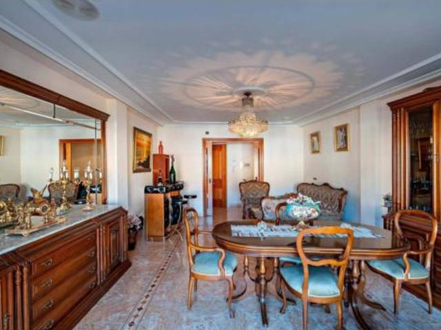 Casa Venta Roquetas de Mar, Aguadulce Sur