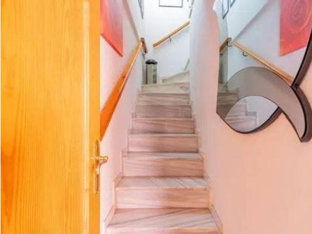 Casa Venta Roquetas de Mar, Av. Juan Carlos I Plaza de Toros