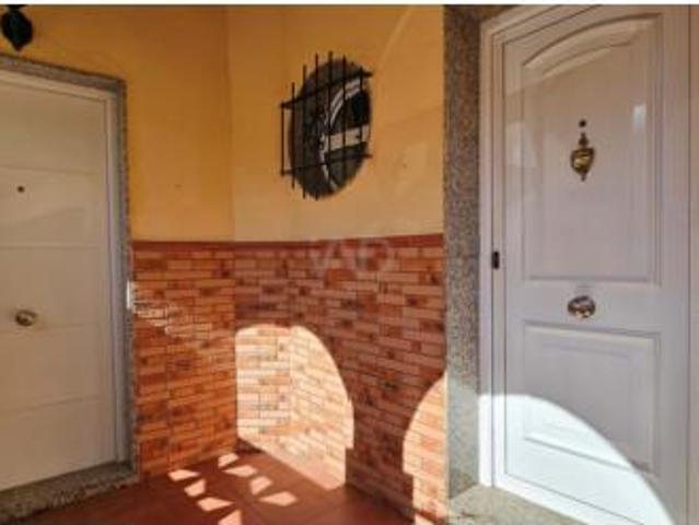 Casa Venta Roquetas de Mar, Av. Juan Carlos I Plaza de Toros