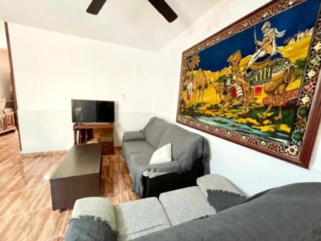 Casa Venta Roquetas de Mar, Av. Juan Carlos I Plaza de Toros