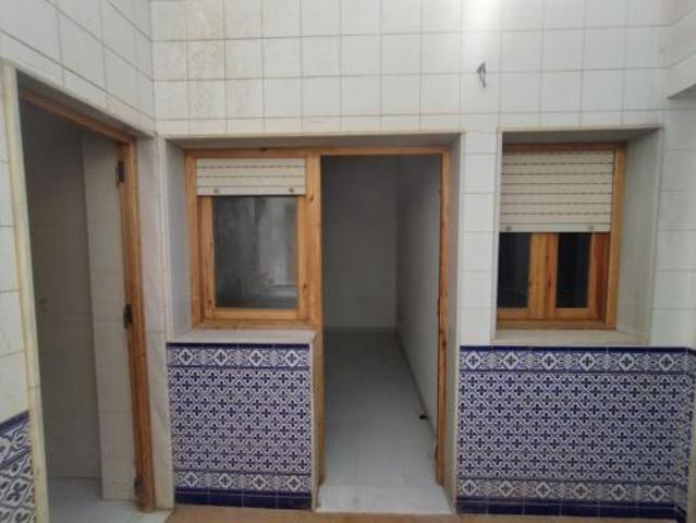 Casa Venta Roquetas de Mar, Centro