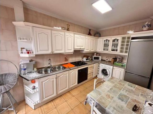 Casa Venta Roquetas de Mar, Centro