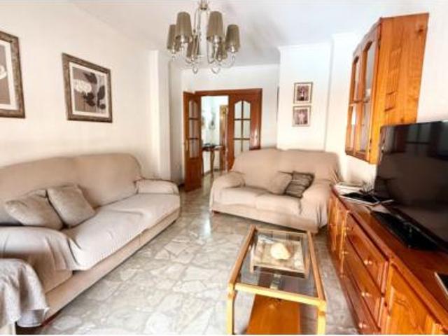 Casa Venta Roquetas de Mar, Centro