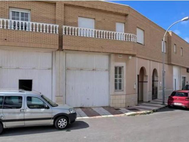 Casa Venta Roquetas de Mar, Centro