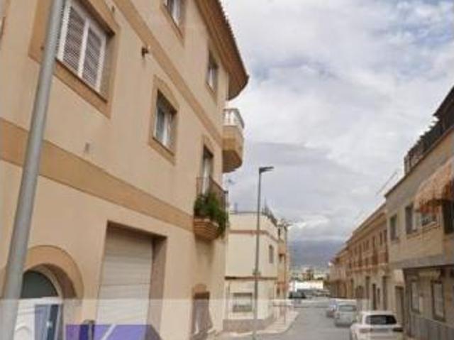 Casa Venta Roquetas de Mar, Centro