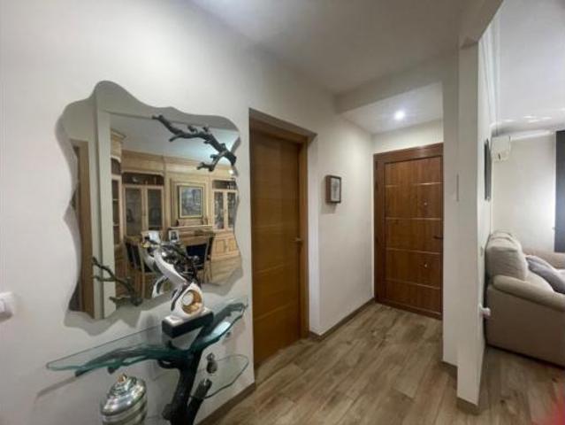 Casa Venta Roquetas de Mar, Centro