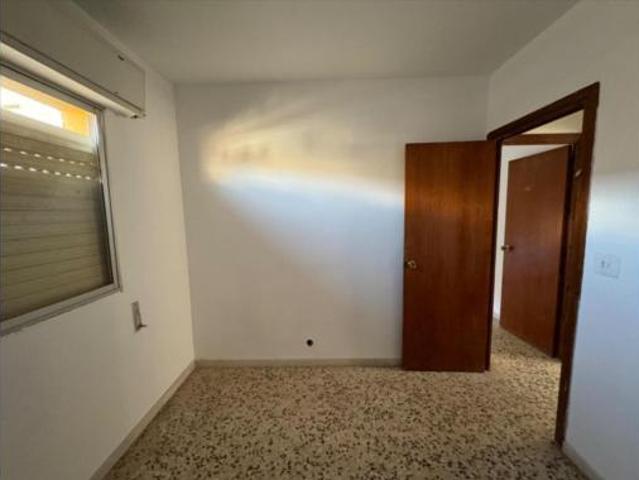 Casa Venta Roquetas de Mar, Centro