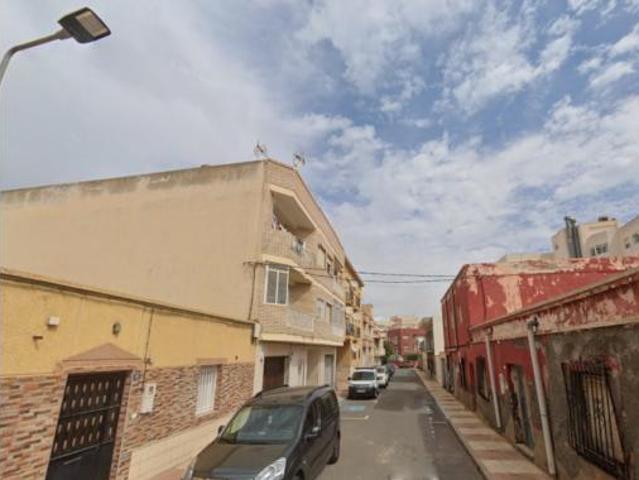 Casa Venta Roquetas de Mar, Centro