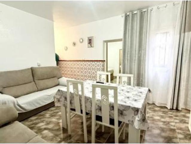 Casa Venta Roquetas de Mar, Centro