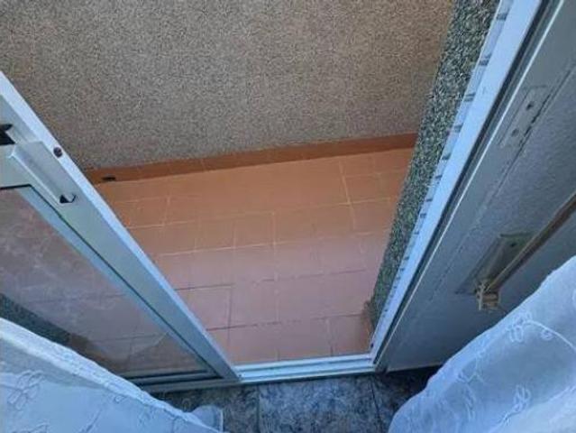 Casa Venta Roquetas de Mar, Zona Camino de los Depósitos