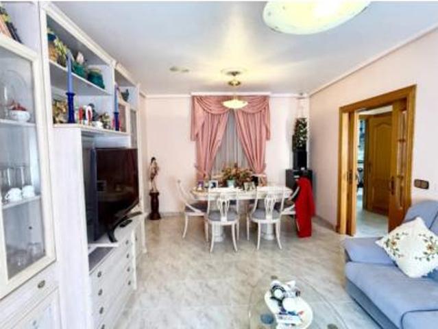 Casa Venta Roquetas de Mar, Centro