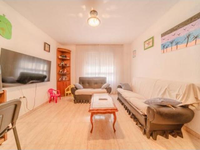 Casa Venta Roquetas de Mar, Centro