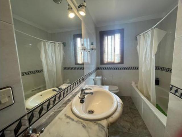 Casa Venta Roquetas de Mar, Centro