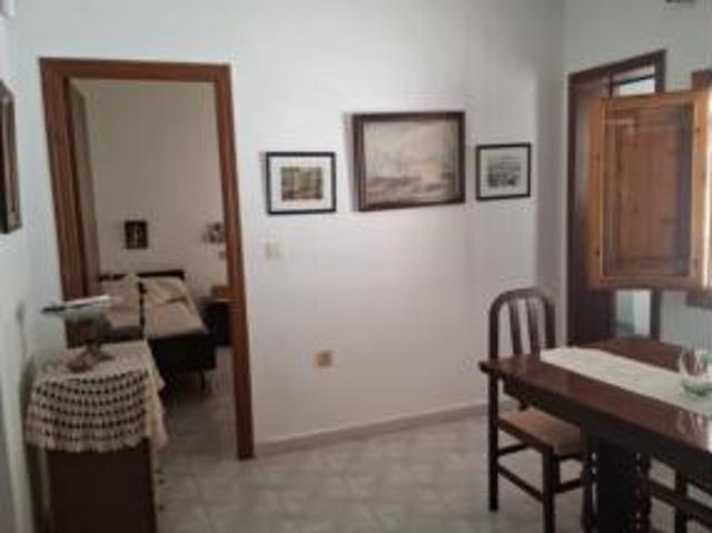 Casa Venta Roquetas de Mar, Centro